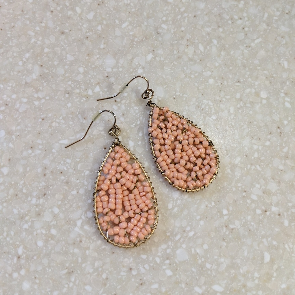 Lucky Brand Earrings